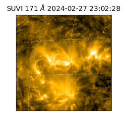 suvi - 2024-02-27T23:02:28.667000