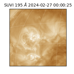 suvi - 2024-02-27T00:00:25.223000