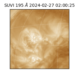 suvi - 2024-02-27T02:00:25.523000