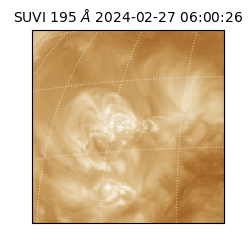 suvi - 2024-02-27T06:00:26.123000