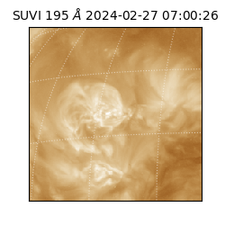 suvi - 2024-02-27T07:00:26.273000