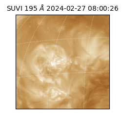 suvi - 2024-02-27T08:00:26.423000