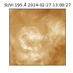 suvi - 2024-02-27T13:00:27.169000