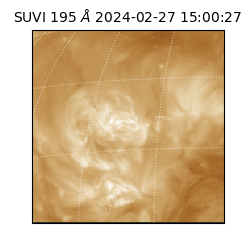 suvi - 2024-02-27T15:00:27.467000