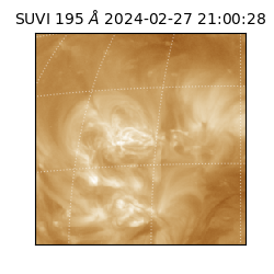 suvi - 2024-02-27T21:00:28.361000