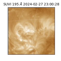 suvi - 2024-02-27T23:00:28.661000