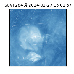 suvi - 2024-02-27T15:02:57.482000