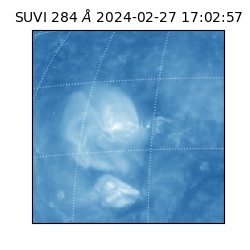 suvi - 2024-02-27T17:02:57.780000