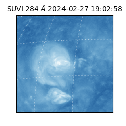 suvi - 2024-02-27T19:02:58.076000