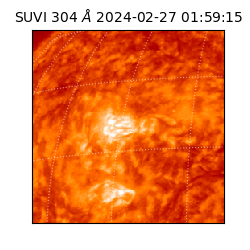 suvi - 2024-02-27T01:59:15.536000