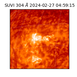 suvi - 2024-02-27T04:59:15.986000