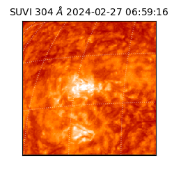 suvi - 2024-02-27T06:59:16.290000