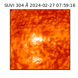 suvi - 2024-02-27T07:59:16.438000