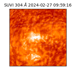 suvi - 2024-02-27T09:59:16.738000