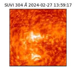 suvi - 2024-02-27T13:59:17.332000