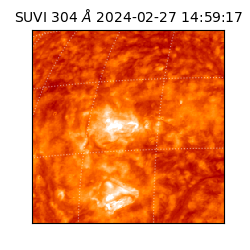 suvi - 2024-02-27T14:59:17.482000