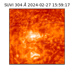 suvi - 2024-02-27T15:59:17.630000