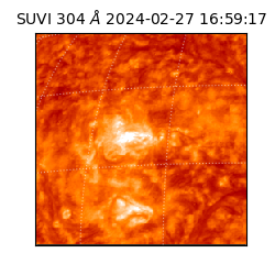 suvi - 2024-02-27T16:59:17.778000