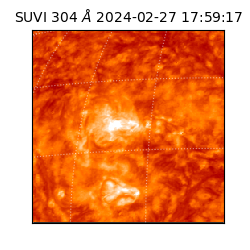 suvi - 2024-02-27T17:59:17.930000