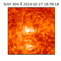 suvi - 2024-02-27T18:59:18.076000