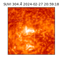 suvi - 2024-02-27T20:59:18.376000