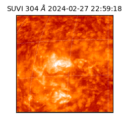 suvi - 2024-02-27T22:59:18.676000