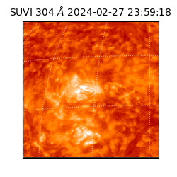 suvi - 2024-02-27T23:59:18.824000