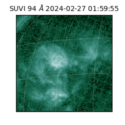 suvi - 2024-02-27T01:59:55.538000