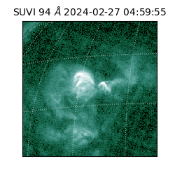 suvi - 2024-02-27T04:59:55.988000