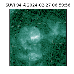 suvi - 2024-02-27T06:59:56.290000