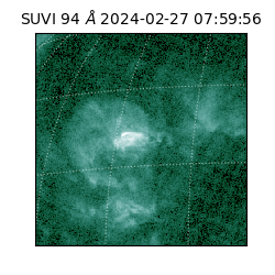 suvi - 2024-02-27T07:59:56.440000