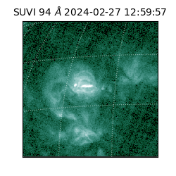 suvi - 2024-02-27T12:59:57.186000