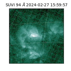 suvi - 2024-02-27T15:59:57.632000