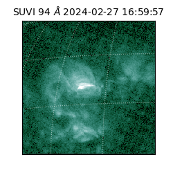 suvi - 2024-02-27T16:59:57.780000