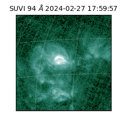 suvi - 2024-02-27T17:59:57.930000