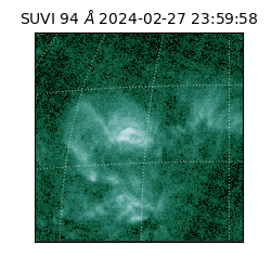 suvi - 2024-02-27T23:59:58.826000