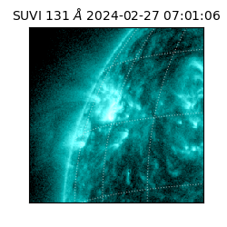 suvi - 2024-02-27T07:01:06.289000