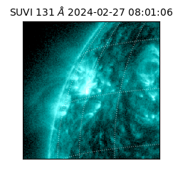 suvi - 2024-02-27T08:01:06.419000