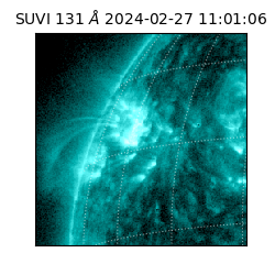 suvi - 2024-02-27T11:01:06.881000