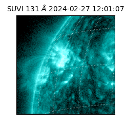 suvi - 2024-02-27T12:01:07.015000