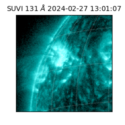 suvi - 2024-02-27T13:01:07.163000