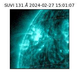 suvi - 2024-02-27T15:01:07.461000