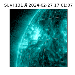 suvi - 2024-02-27T17:01:07.757000