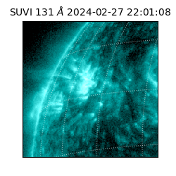 suvi - 2024-02-27T22:01:08.505000