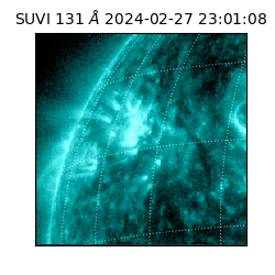 suvi - 2024-02-27T23:01:08.655000