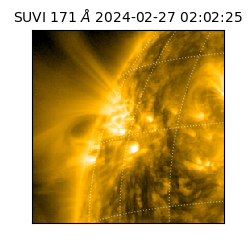 suvi - 2024-02-27T02:02:25.527000