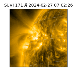 suvi - 2024-02-27T07:02:26.279000