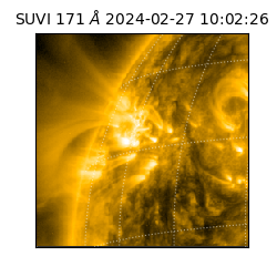 suvi - 2024-02-27T10:02:26.729000