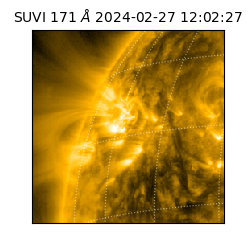 suvi - 2024-02-27T12:02:27.043000