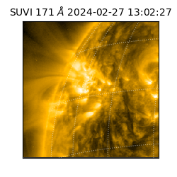 suvi - 2024-02-27T13:02:27.175000